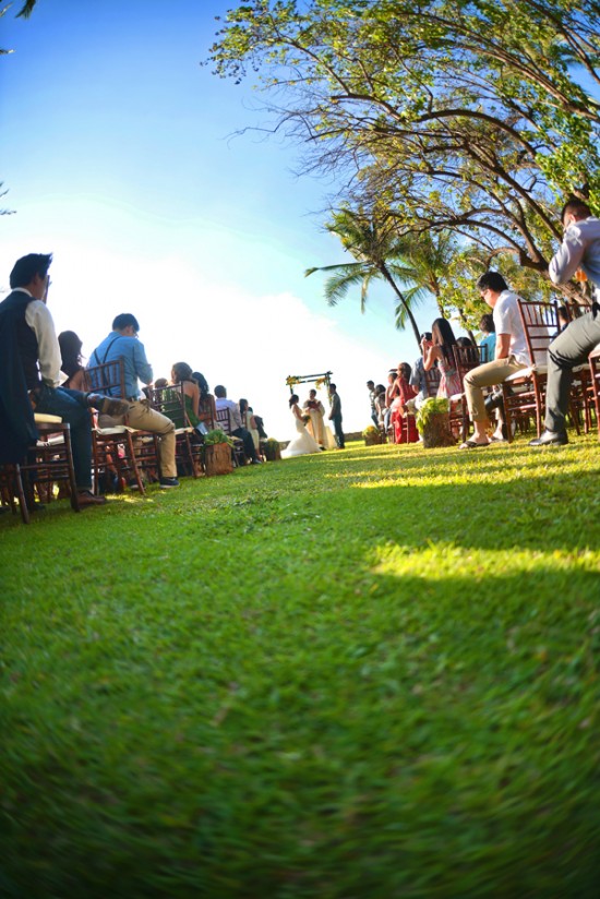 ohana-wedding-in-honolulu