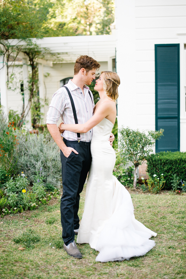 patriotic-summer-lovin-wedding