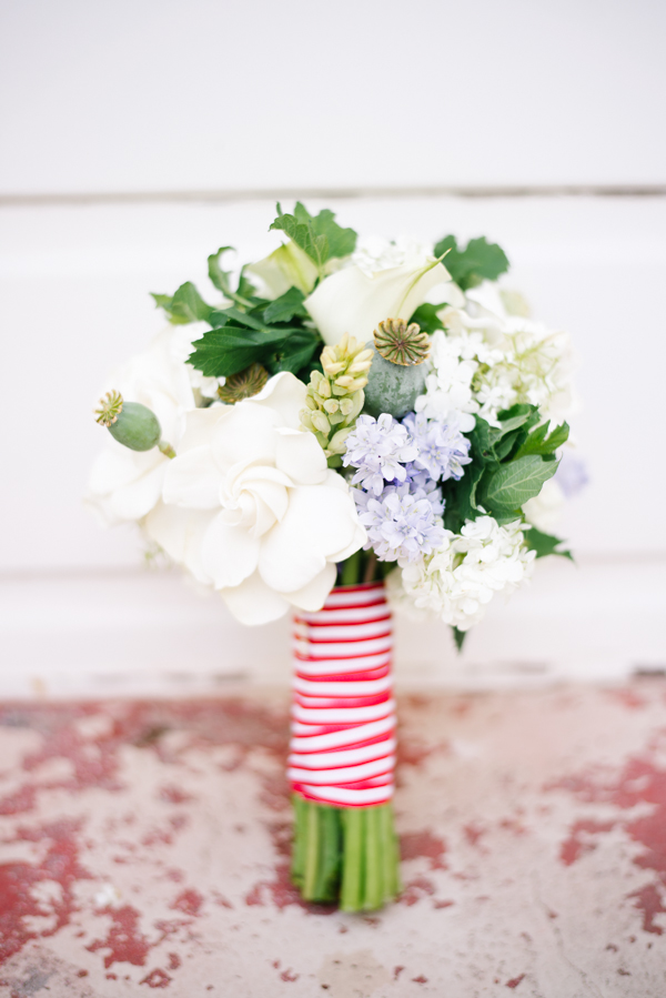 patriotic-summer-lovin-wedding