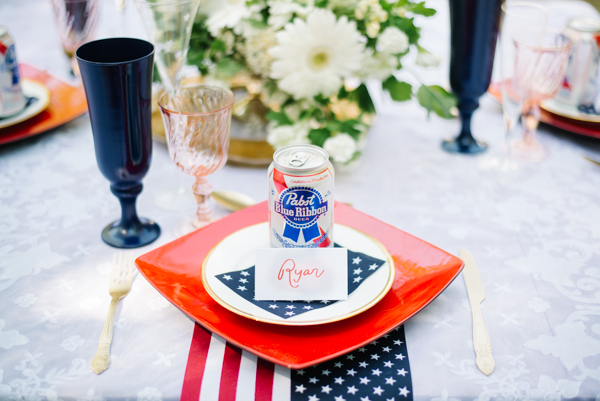 patriotic-summer-lovin-wedding