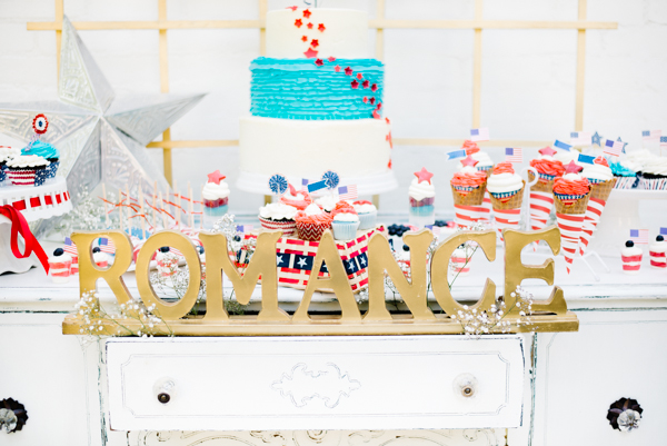 patriotic-summer-lovin-wedding