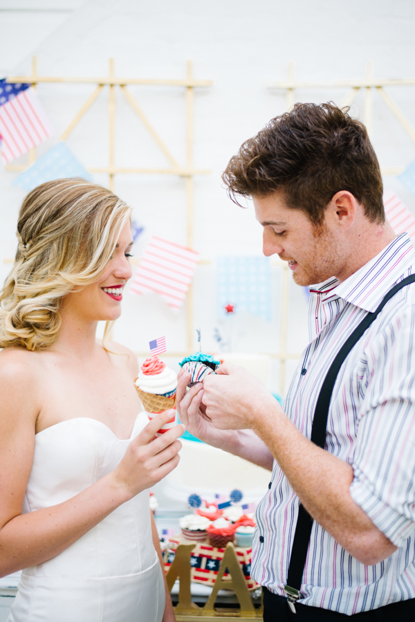 patriotic-summer-lovin-wedding