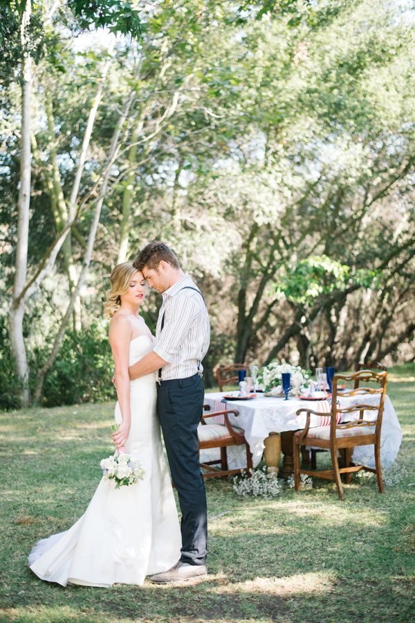 patriotic-summer-lovin-wedding