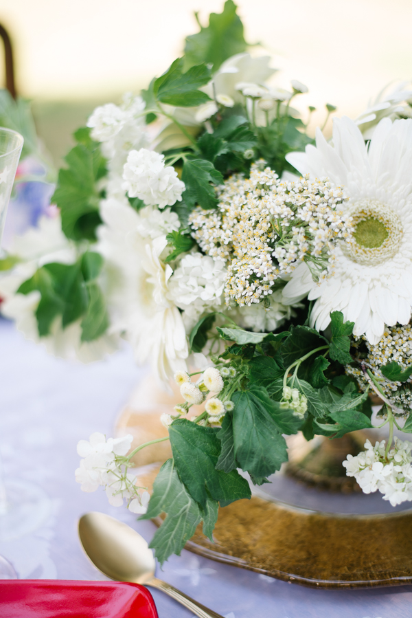 patriotic-summer-lovin-wedding