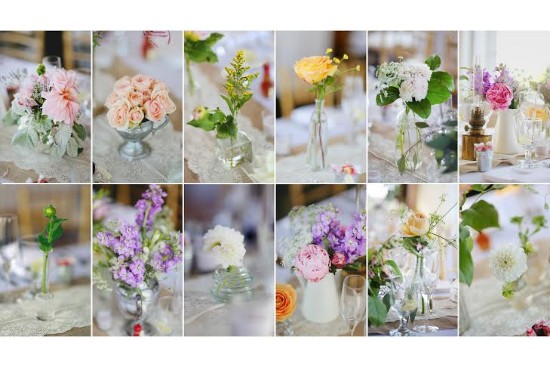 Rebecca & Jeff, Bonnet Island Estate, Long Beach Island, NJ