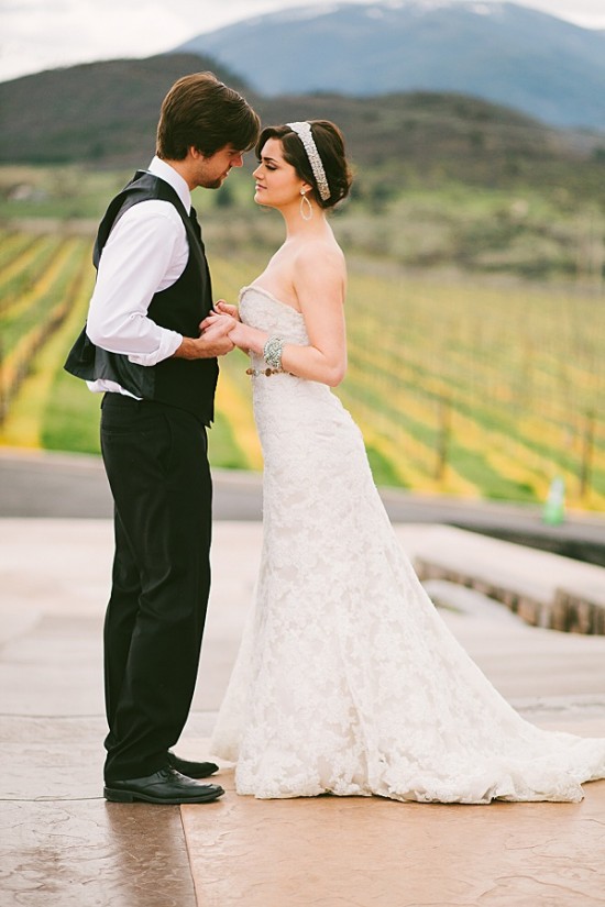 southern-oregon-winery-wedding