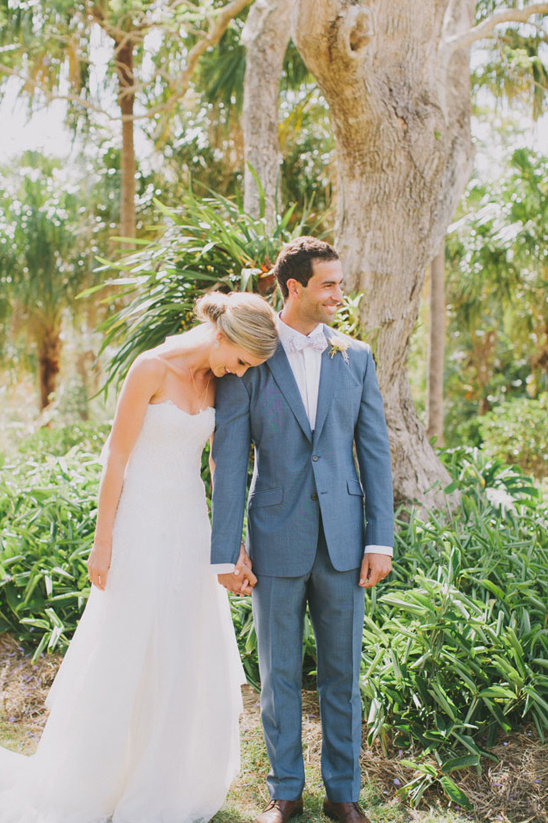 gold coast wedding ideas