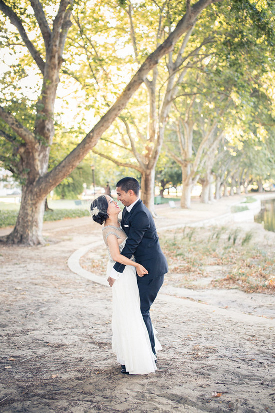 australian-wedding-with-a-heart