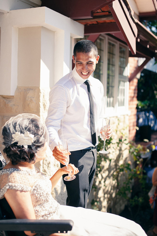 australian-wedding-with-a-heart