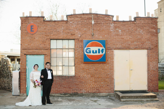 brightly-colored-north-texas-wedding