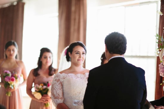 brightly-colored-north-texas-wedding