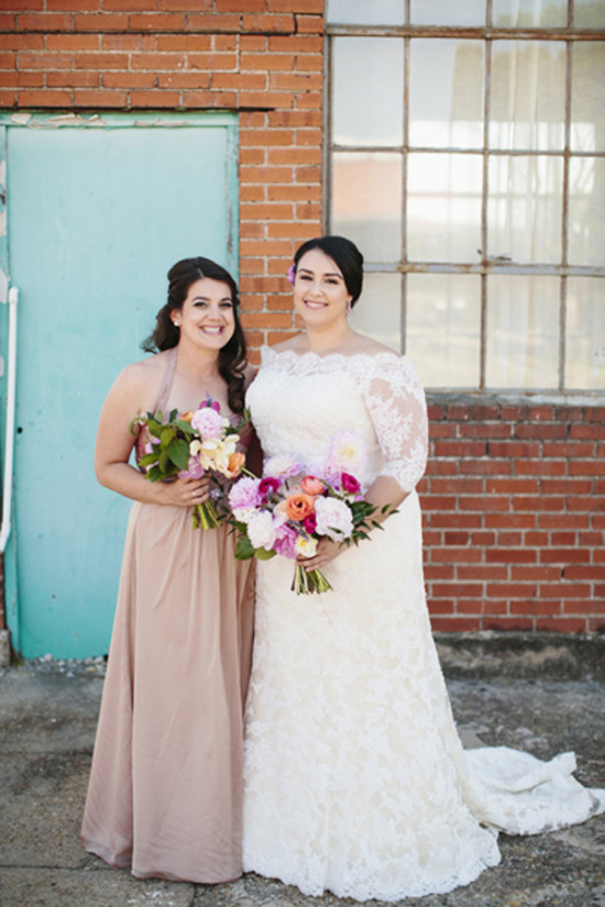 brightly-colored-north-texas-wedding