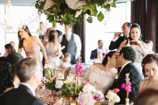 brightly-colored-north-texas-wedding