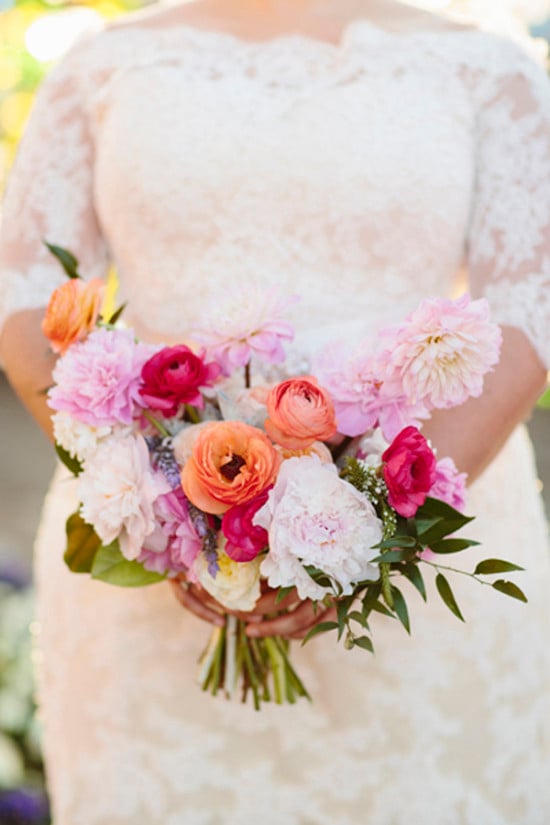 brightly-colored-north-texas-wedding