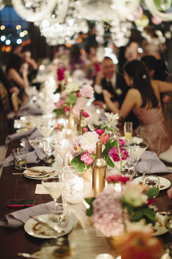 brightly-colored-north-texas-wedding