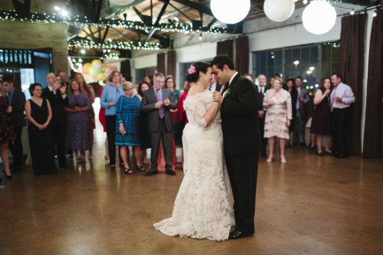 brightly-colored-north-texas-wedding