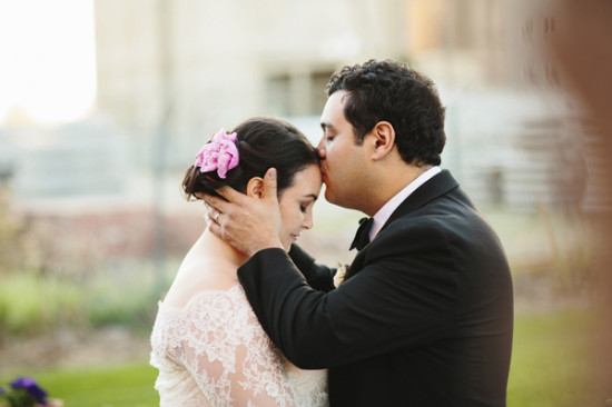 brightly-colored-north-texas-wedding