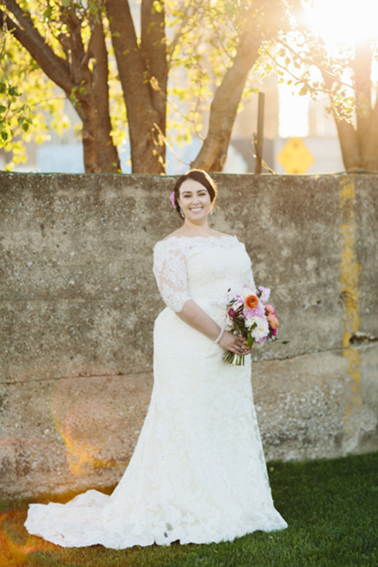 brightly-colored-north-texas-wedding