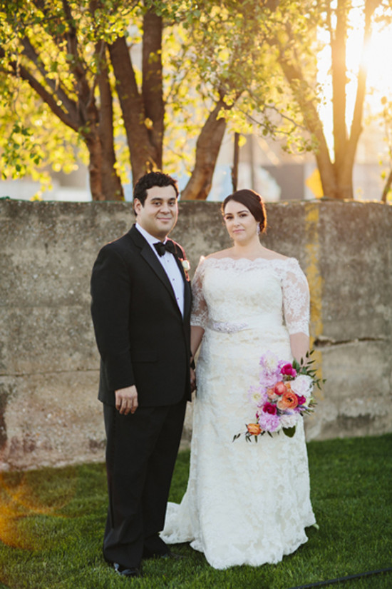 brightly-colored-north-texas-wedding