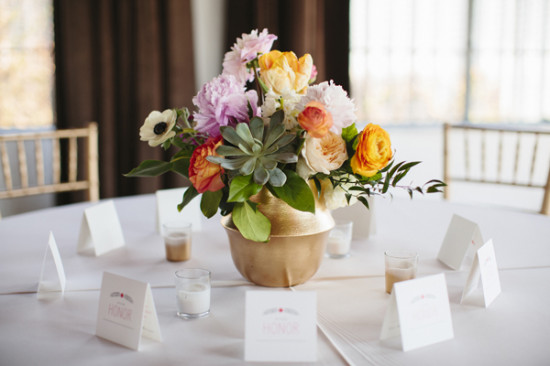 brightly-colored-north-texas-wedding