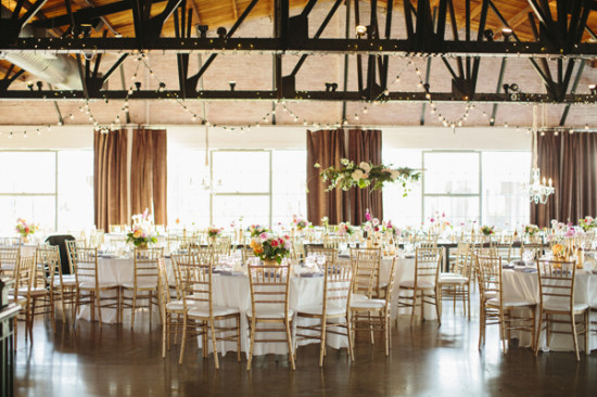 brightly-colored-north-texas-wedding