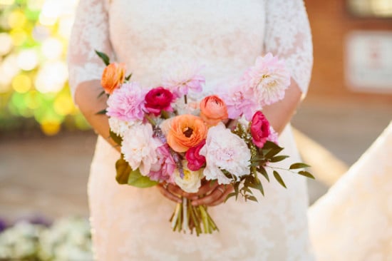 brightly-colored-north-texas-wedding