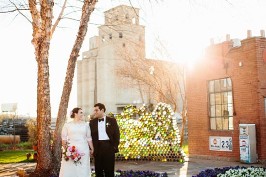 brightly-colored-north-texas-wedding