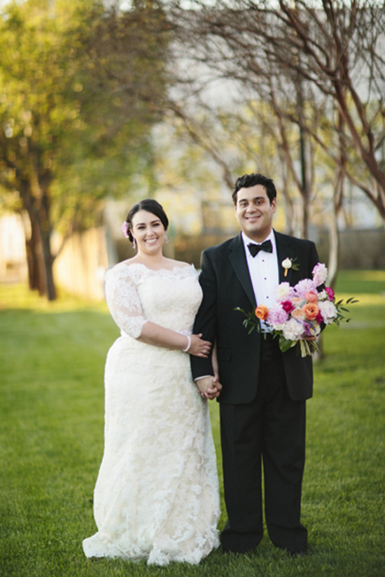 brightly-colored-north-texas-wedding