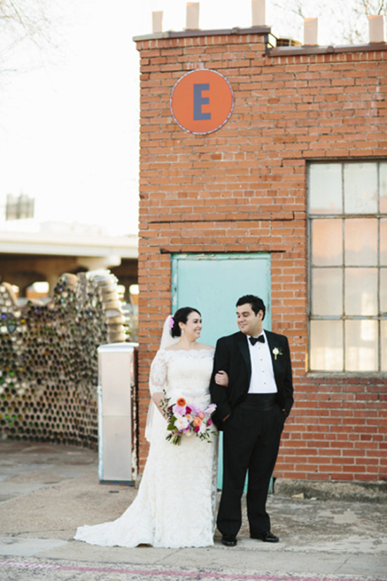 brightly-colored-north-texas-wedding