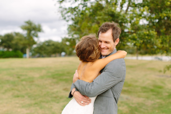 cloudy-yet-classy-wedding