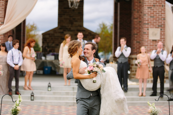 cloudy-yet-classy-wedding