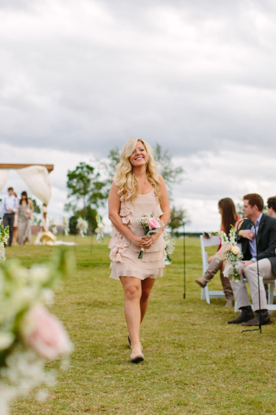 cloudy-yet-classy-wedding