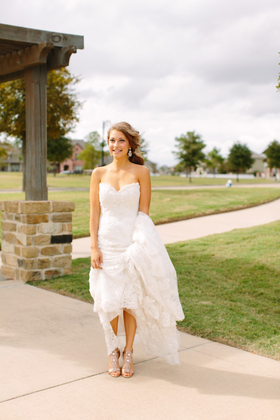 cloudy-yet-classy-wedding