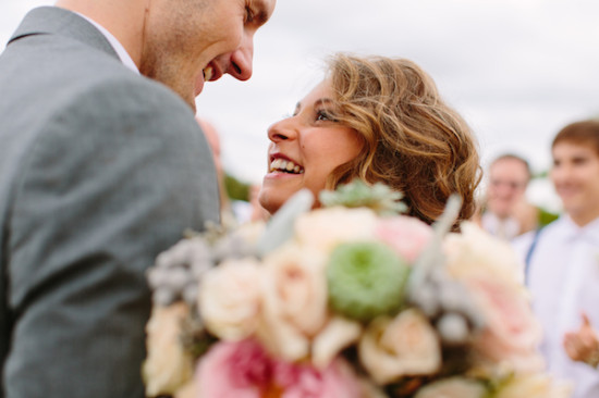 cloudy-yet-classy-wedding