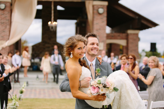 cloudy-yet-classy-wedding