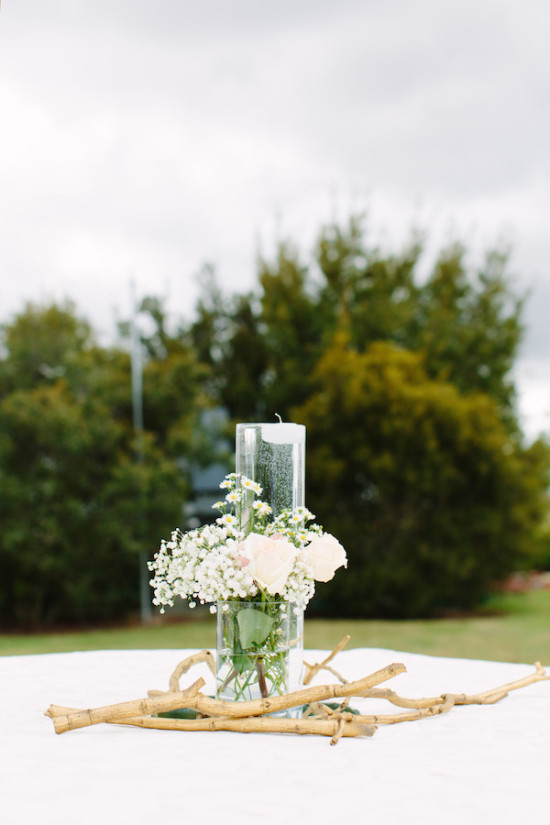 cloudy-yet-classy-wedding