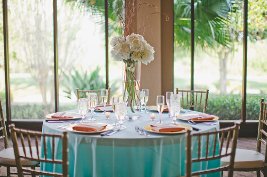 florida-wedding-full-of-peach-and-mint