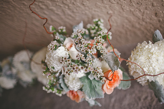 florida-wedding-full-of-peach-and-mint