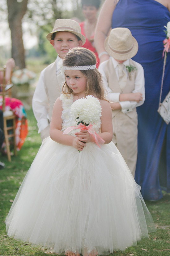 florida-wedding-full-of-peach-and-mint