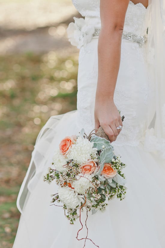 florida-wedding-full-of-peach-and-mint