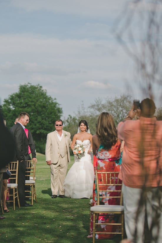 florida-wedding-full-of-peach-and-mint