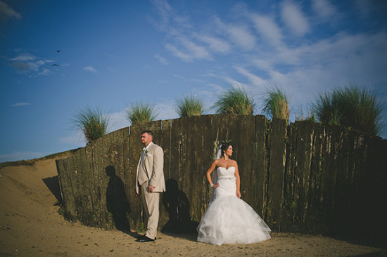 florida-wedding-full-of-peach-and-mint