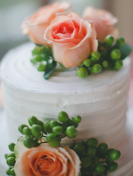 florida-wedding-full-of-peach-and-mint