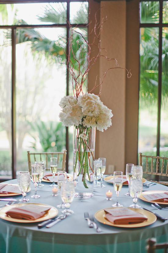 florida-wedding-full-of-peach-and-mint