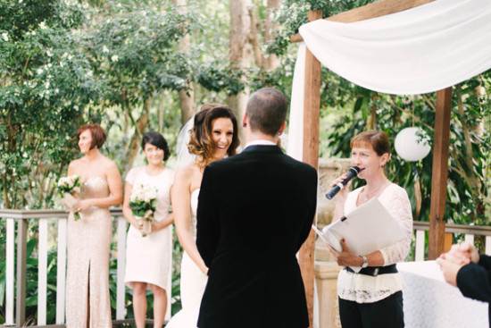 groomsmen-love-pampering-too