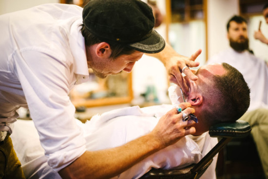 groomsmen-love-pampering-too