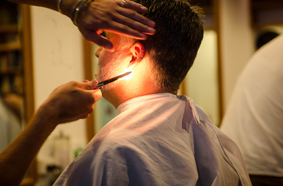 groomsmen-love-pampering-too