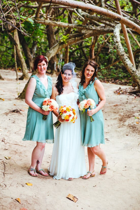 how-to-have-a-wedding-in-hawaii