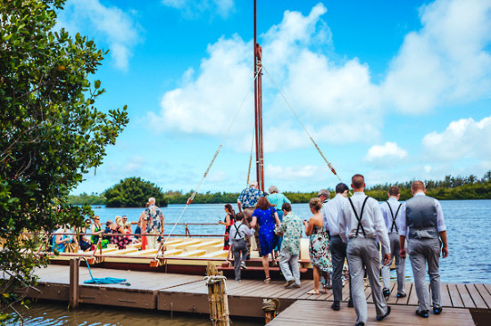 how-to-have-a-wedding-in-hawaii