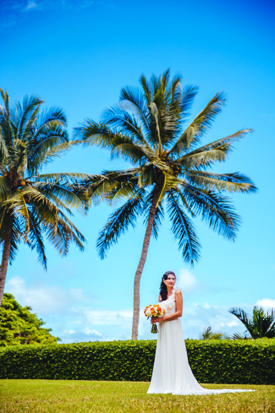 how-to-have-a-wedding-in-hawaii